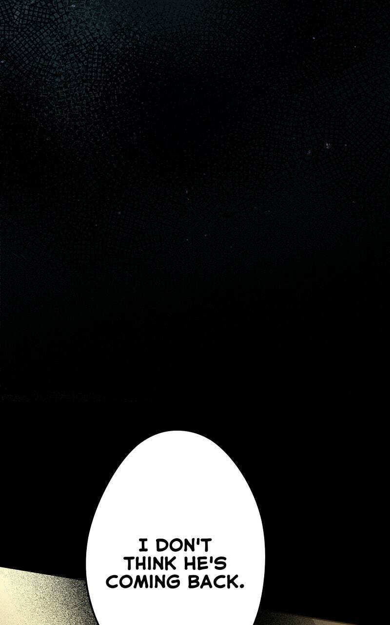 Hand Jumper Chapter 120 page 47 - 