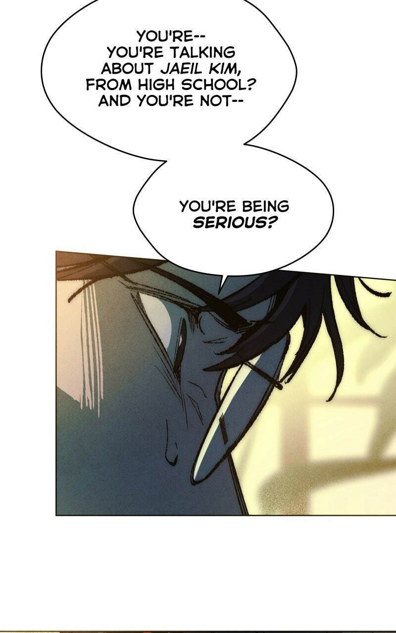 Hand Jumper Chapter 120 page 49 - 