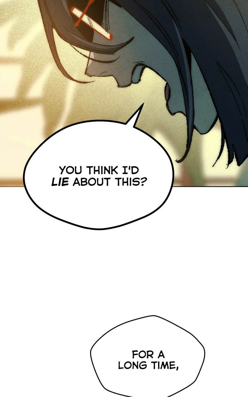Hand Jumper Chapter 120 page 50 - 