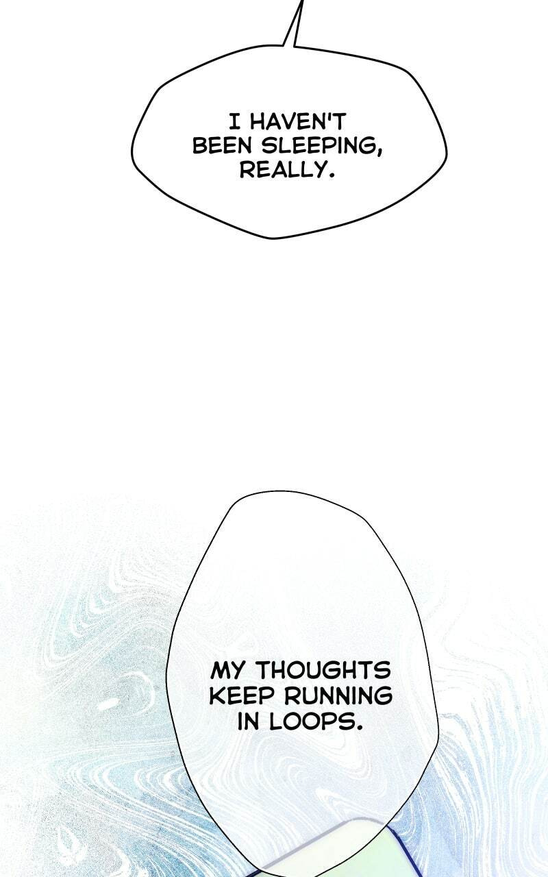 Hand Jumper Chapter 120 page 53 - 