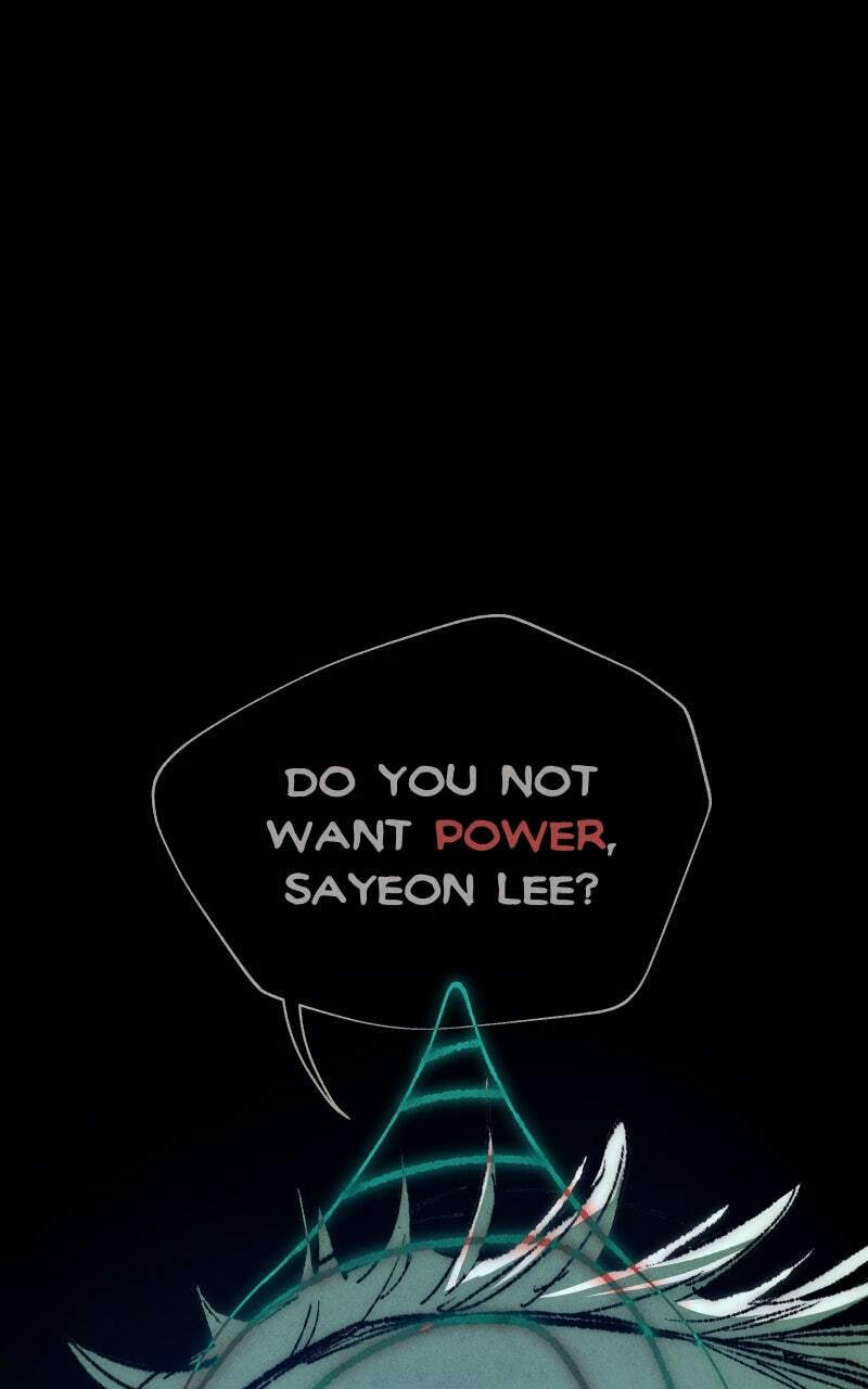 Hand Jumper Chapter 120 page 59 - 