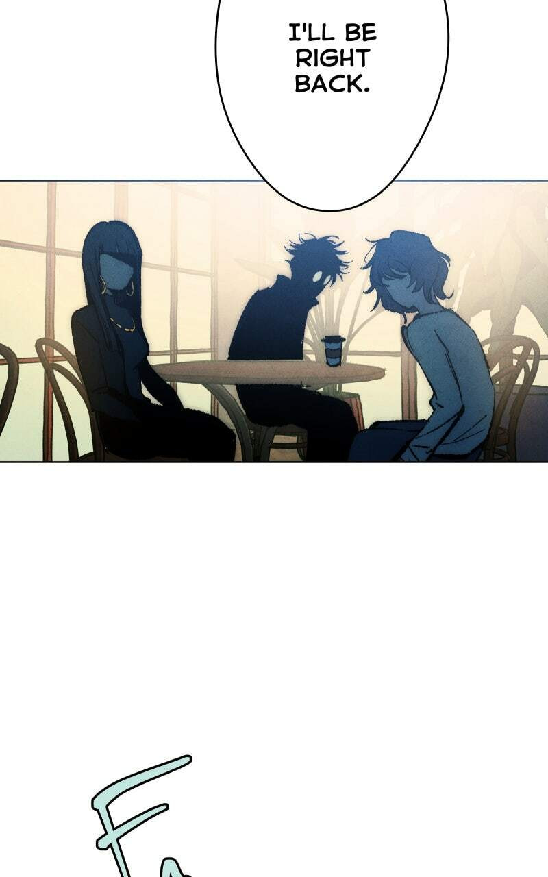 Hand Jumper Chapter 120 page 63 - 