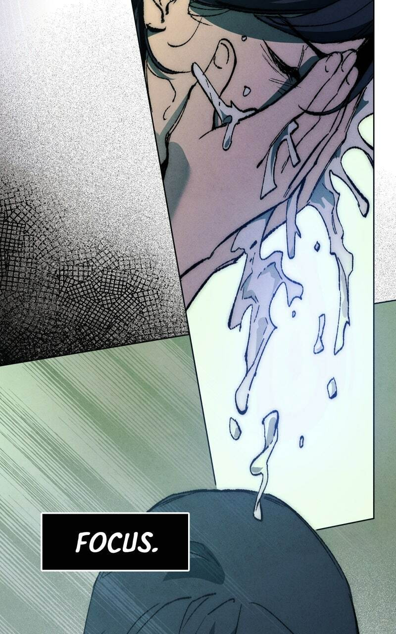 Hand Jumper Chapter 120 page 65 - 