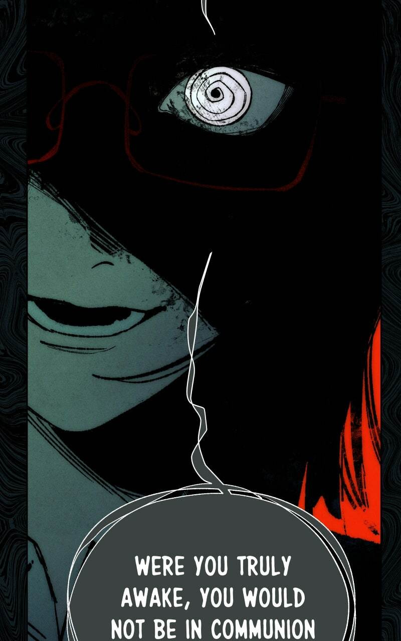 Hand Jumper Chapter 120 page 79 - 