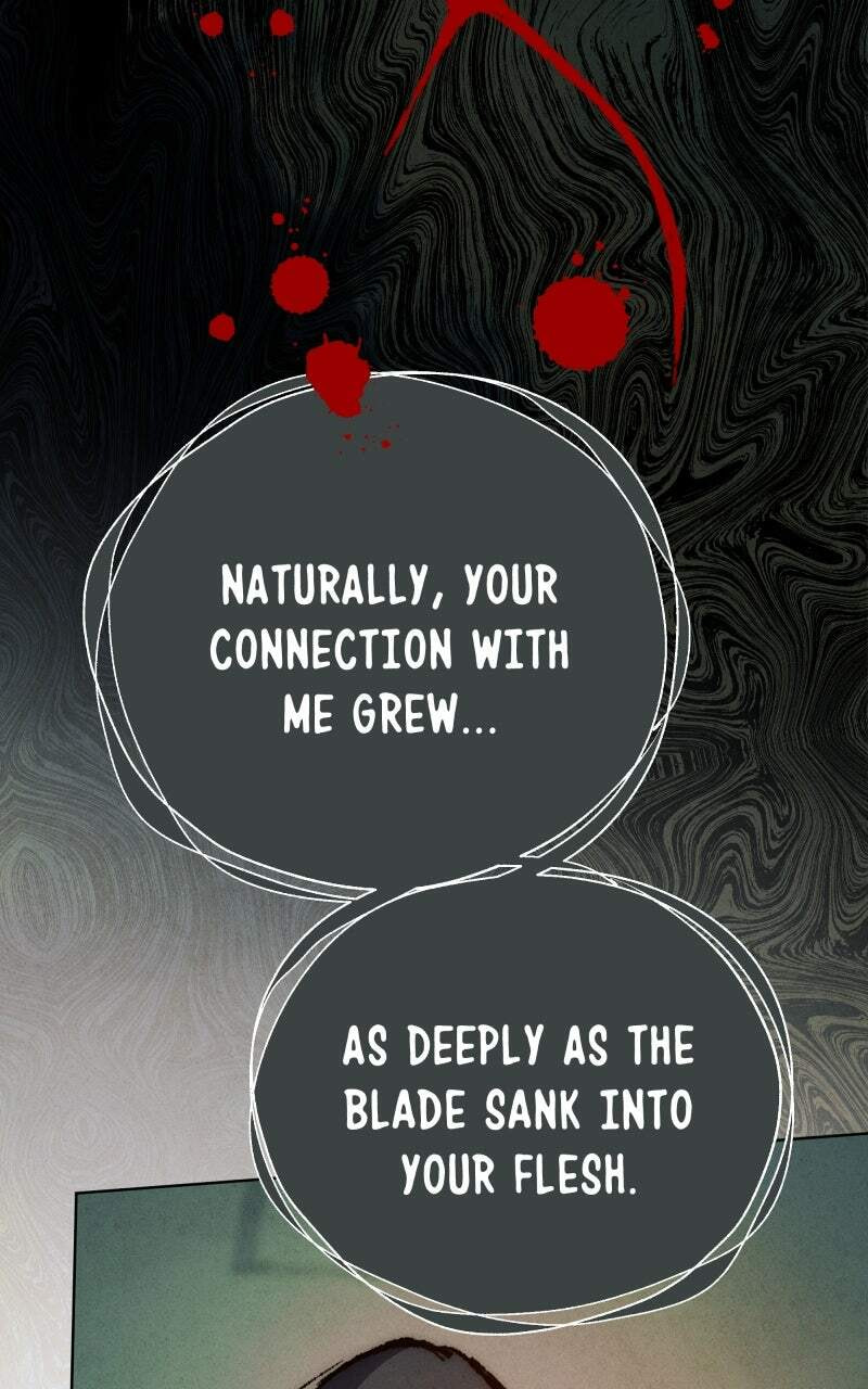 Hand Jumper Chapter 120 page 83 - 