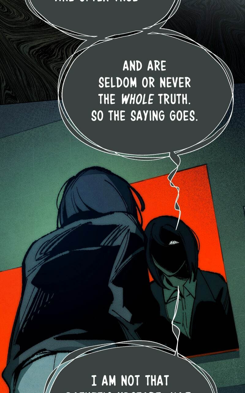 Hand Jumper Chapter 120 page 87 - 