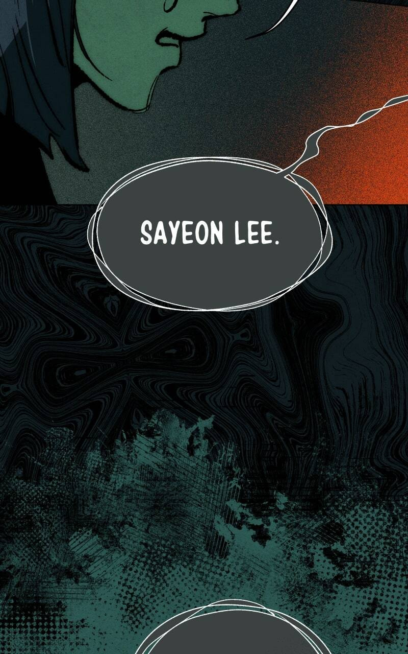 Hand Jumper Chapter 120 page 92 - 