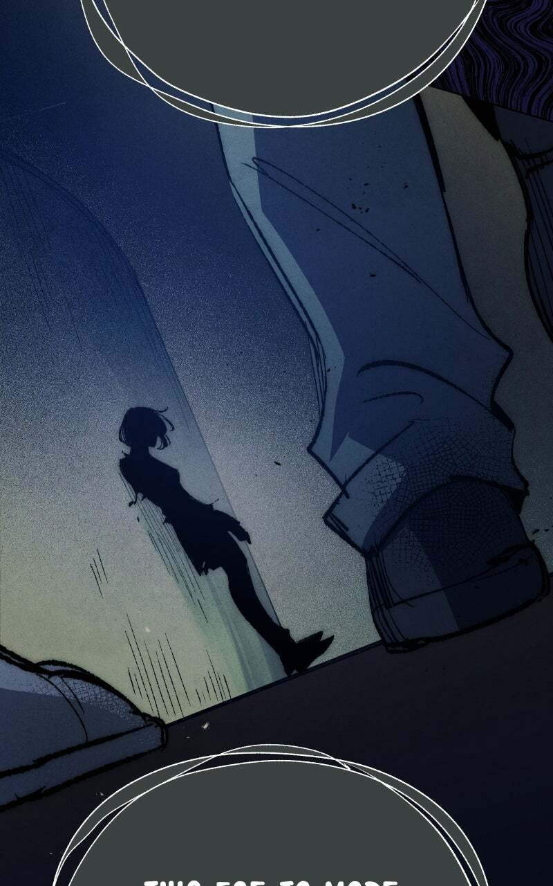 Hand Jumper Chapter 120 page 96 - 