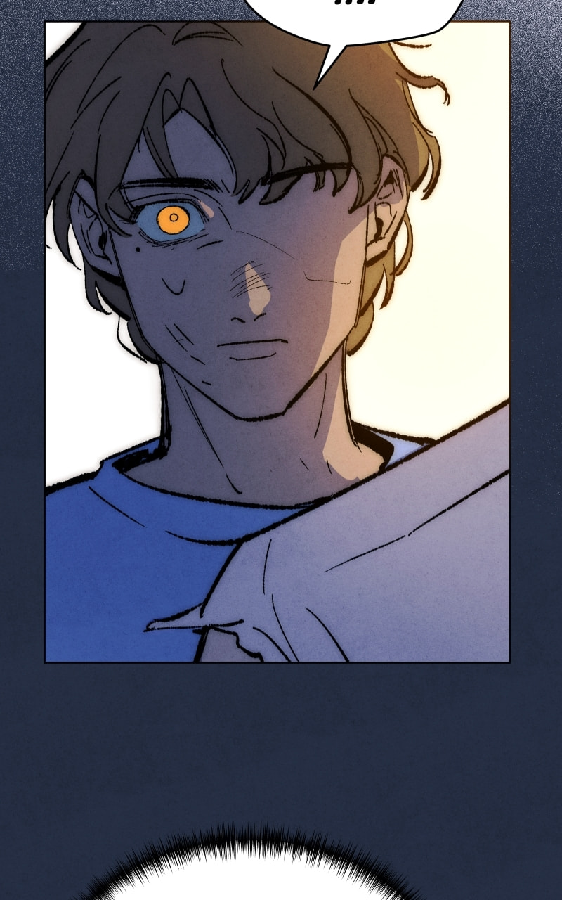 Hand Jumper Chapter 121.1 page 101 - 