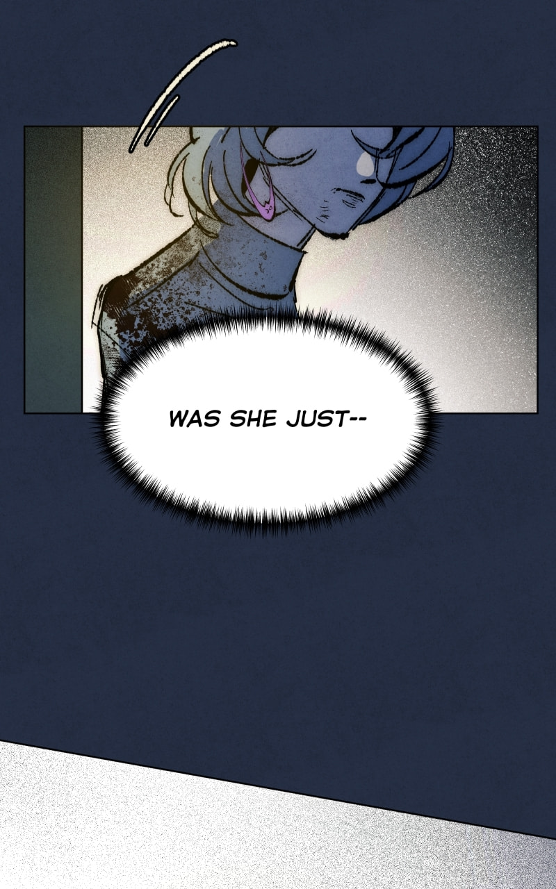 Hand Jumper Chapter 121.1 page 103 - 