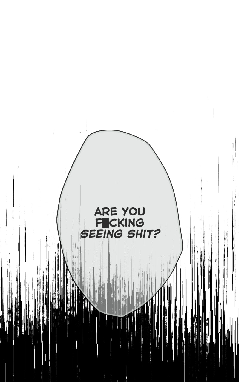 Hand Jumper Chapter 121.1 page 50 - 
