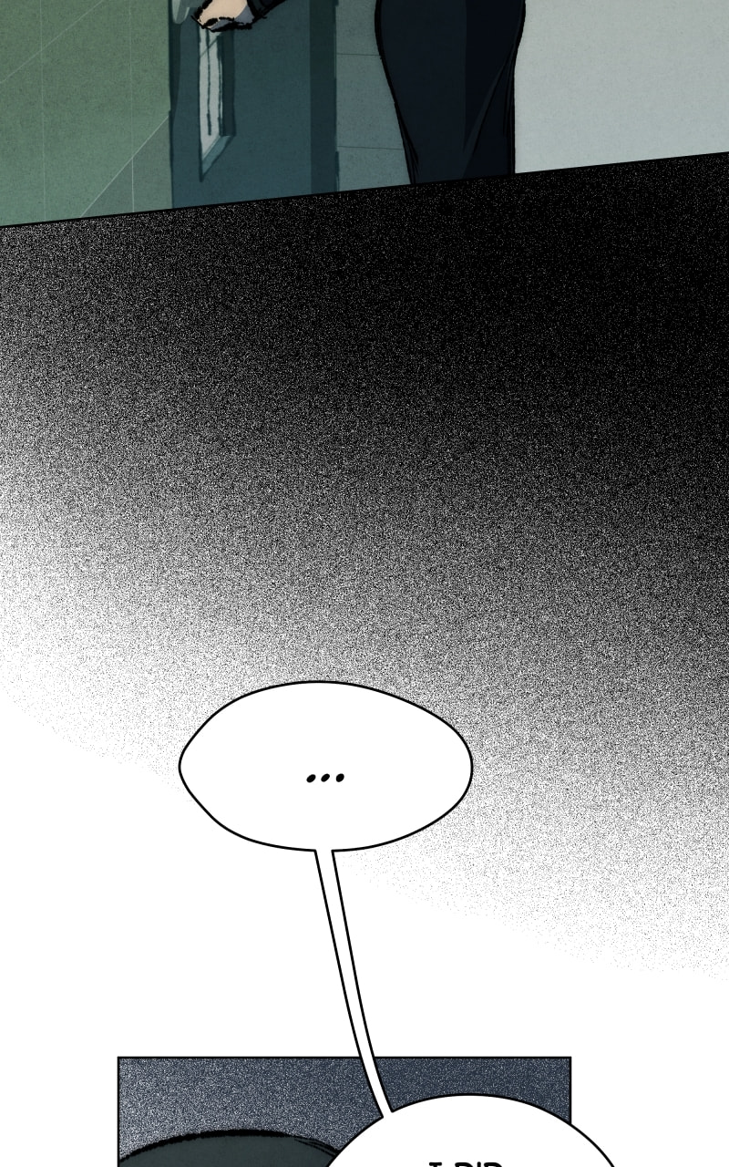 Hand Jumper Chapter 121.1 page 53 - 