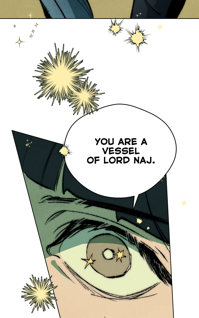 Hand Jumper Chapter 121.1 page 62 - 