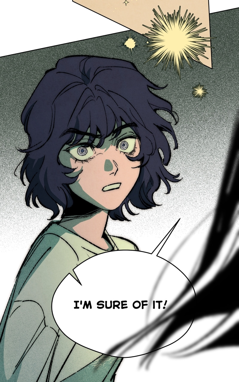 Hand Jumper Chapter 121.1 page 63 - 