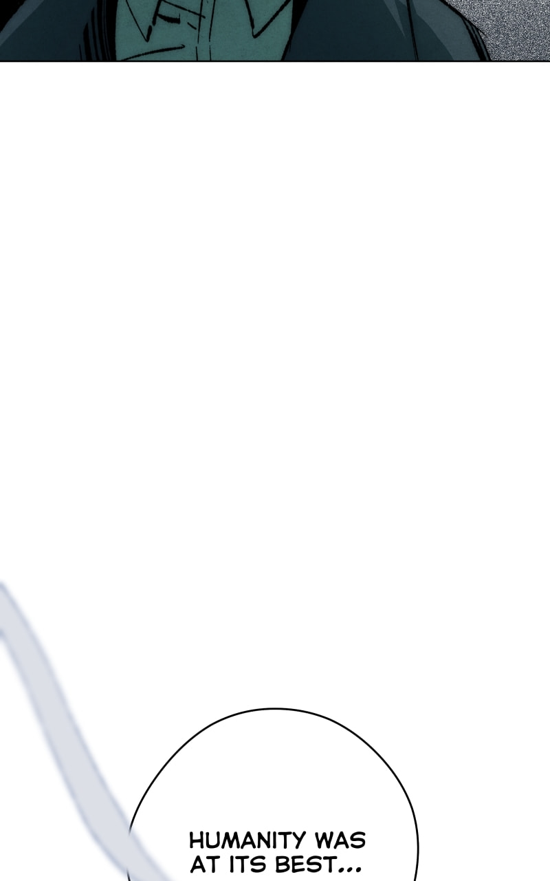 Hand Jumper Chapter 121.1 page 66 - 