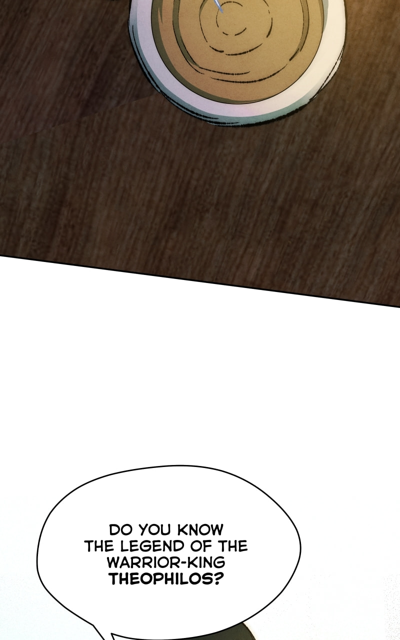 Hand Jumper Chapter 121.1 page 68 - 
