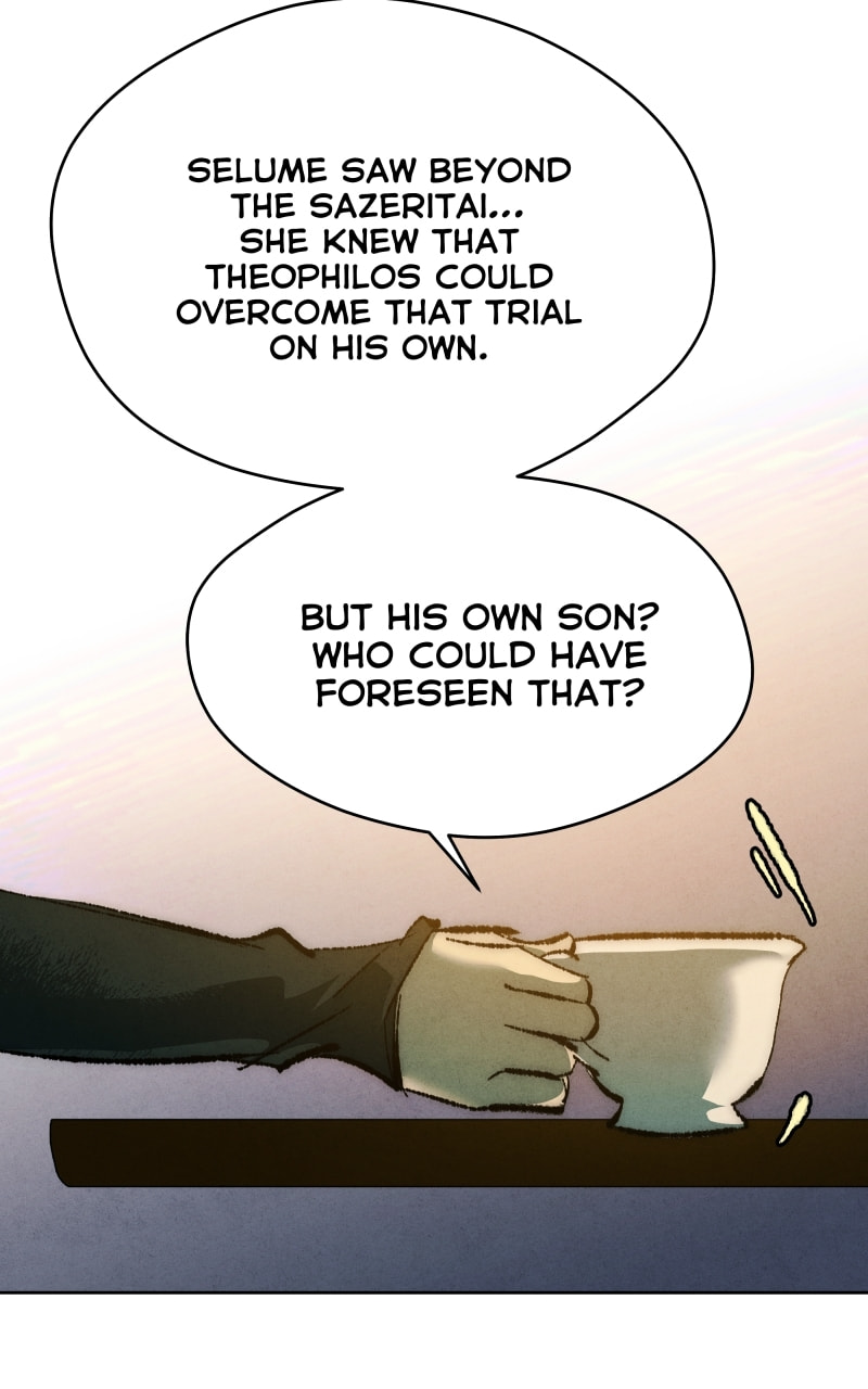 Hand Jumper Chapter 121.1 page 79 - 