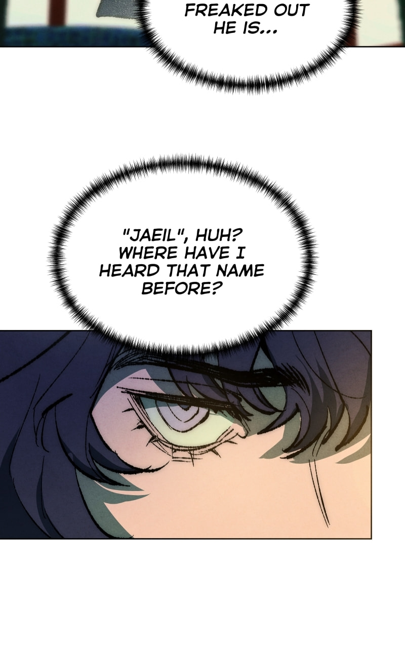 Hand Jumper Chapter 121.1 page 83 - 