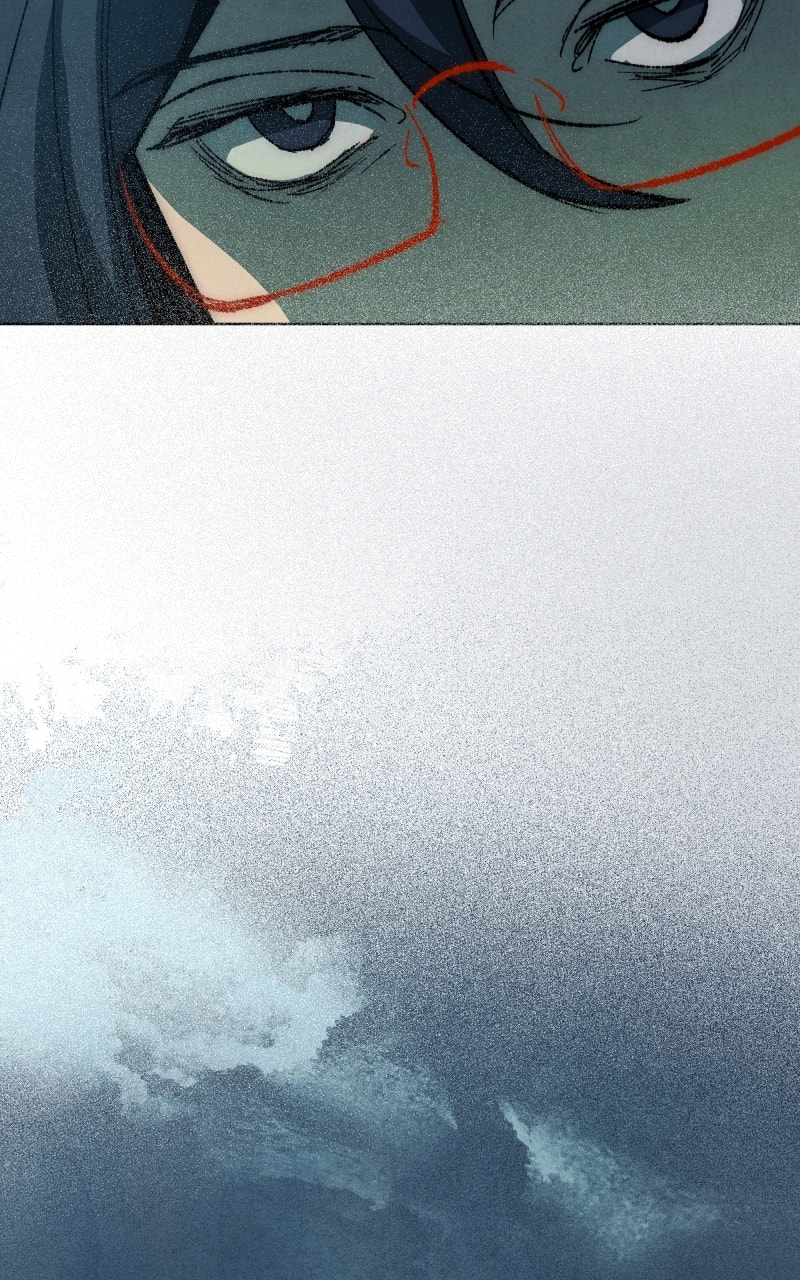 Hand Jumper Chapter 121.1 page 89 - 