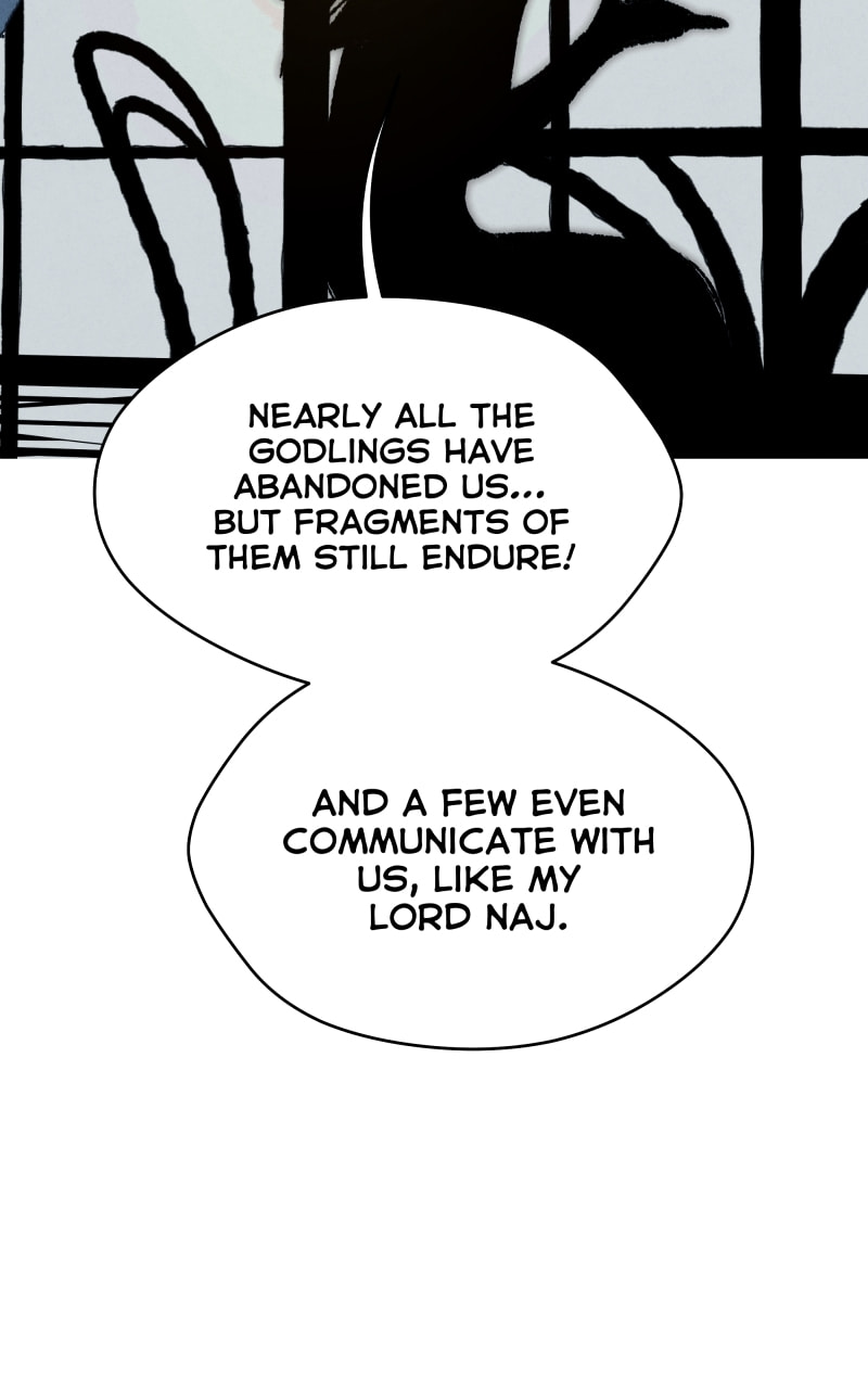 Hand Jumper Chapter 121.1 page 92 - 