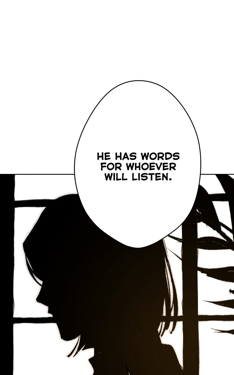 Hand Jumper Chapter 121.1 page 93 - 