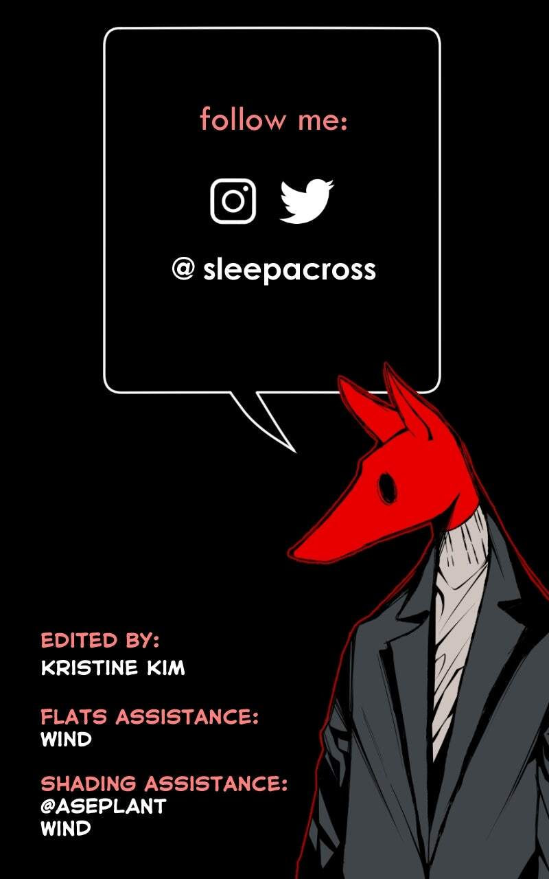 Hand Jumper Chapter 121 page 106 - 