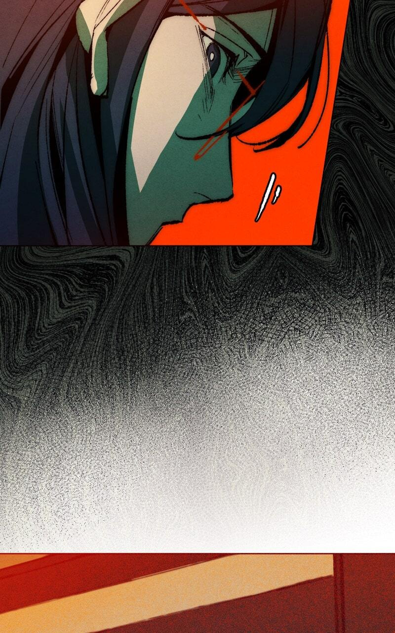 Hand Jumper Chapter 121 page 4 - 