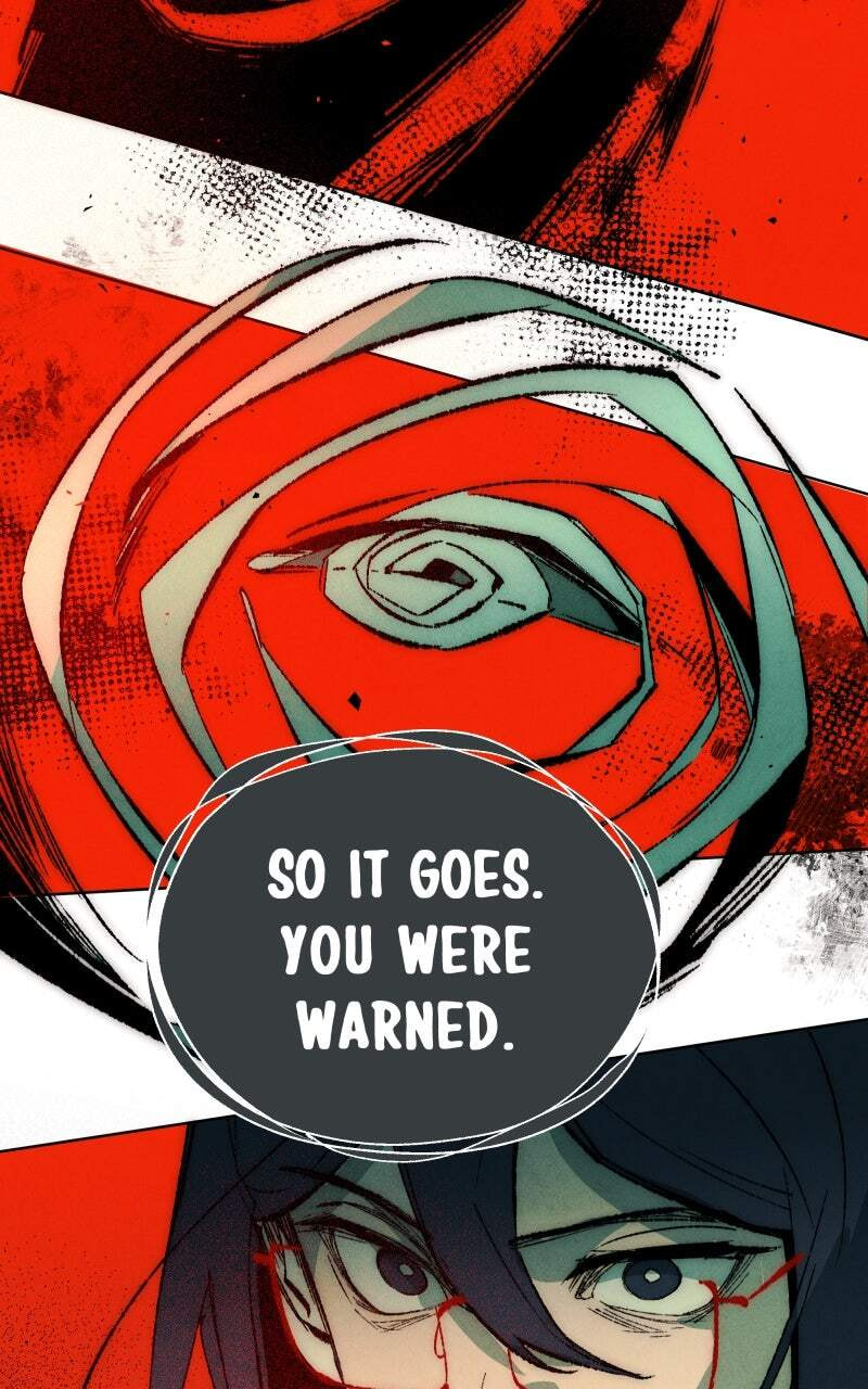 Hand Jumper Chapter 121 page 39 - 