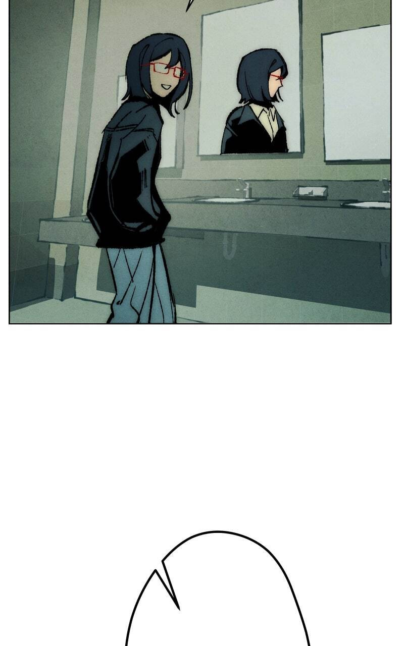 Hand Jumper Chapter 121 page 44 - 