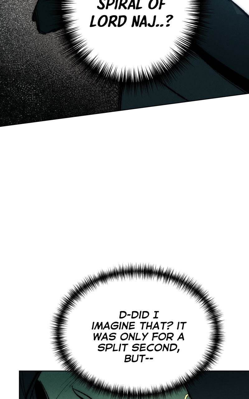 Hand Jumper Chapter 121 page 46 - 