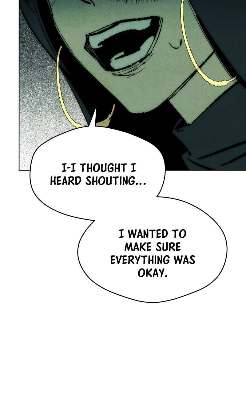 Hand Jumper Chapter 121 page 47 - 
