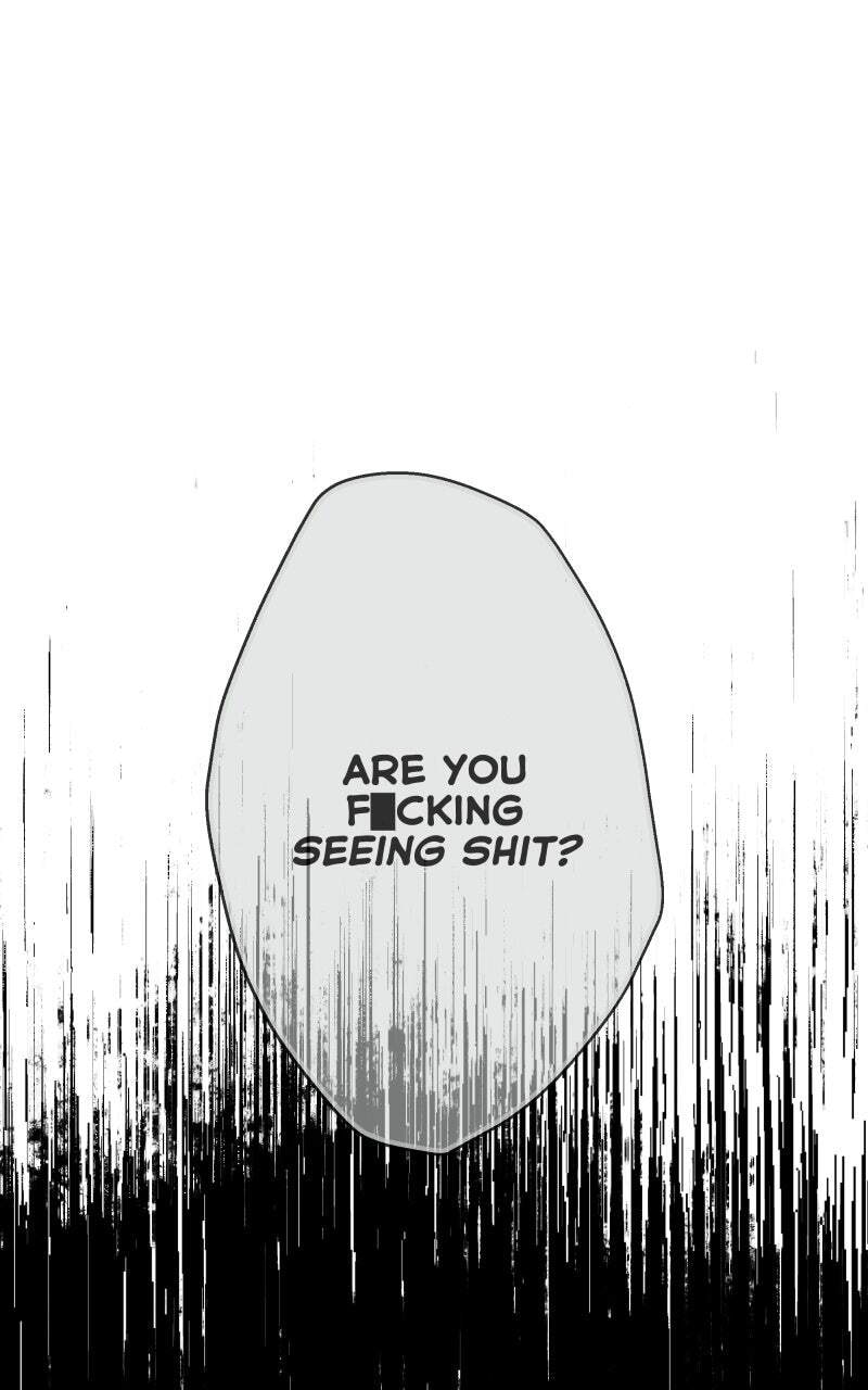 Hand Jumper Chapter 121 page 50 - 