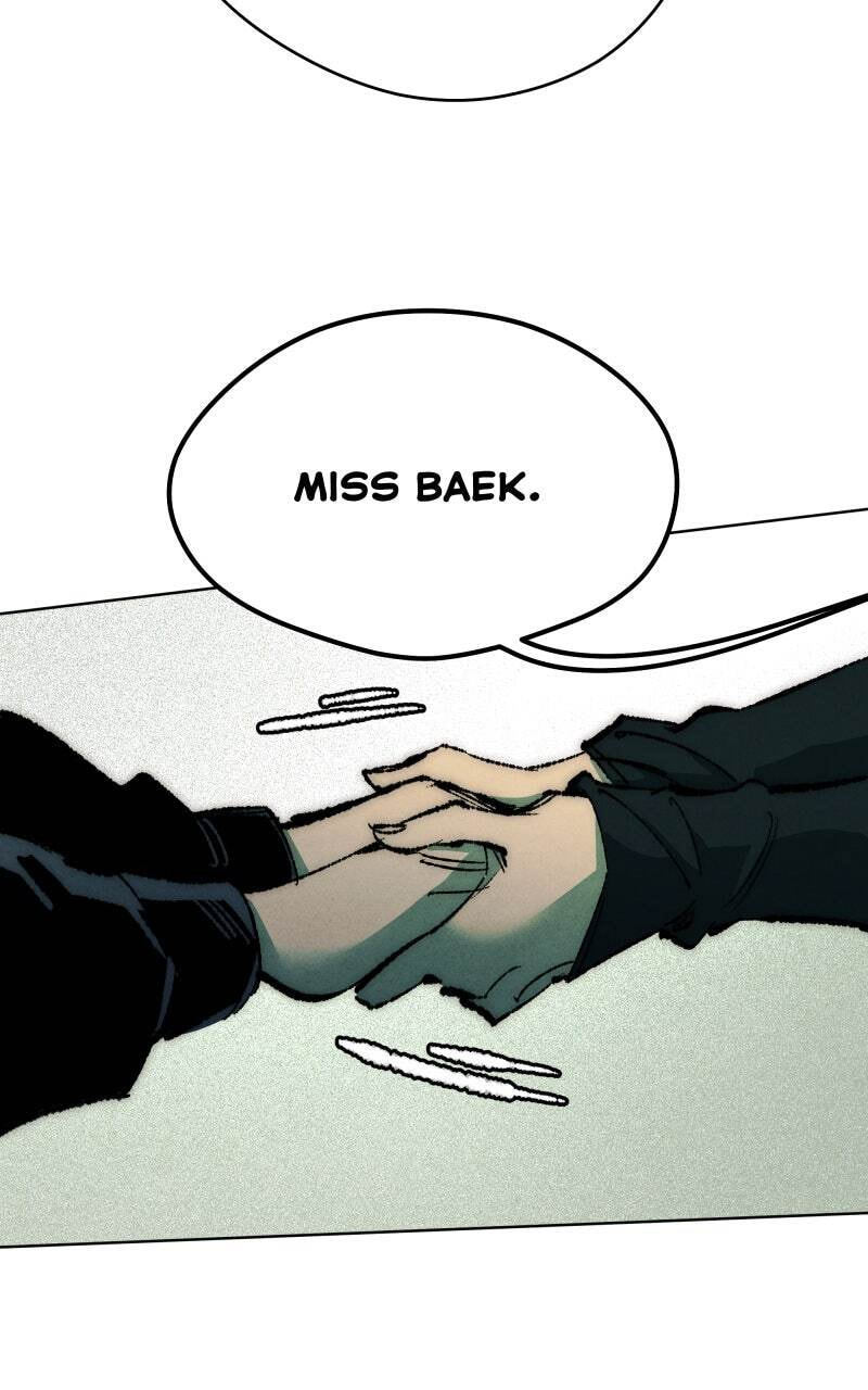 Hand Jumper Chapter 121 page 60 - 