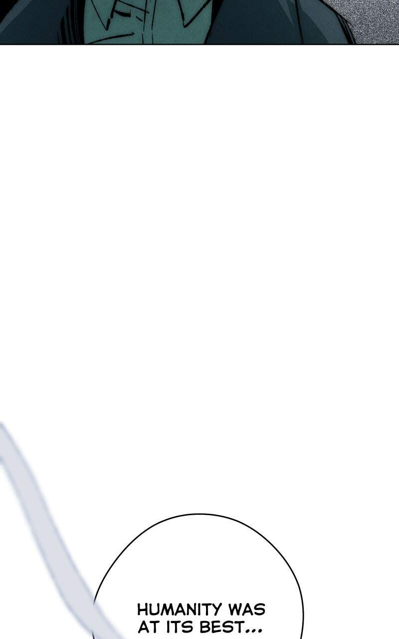 Hand Jumper Chapter 121 page 66 - 