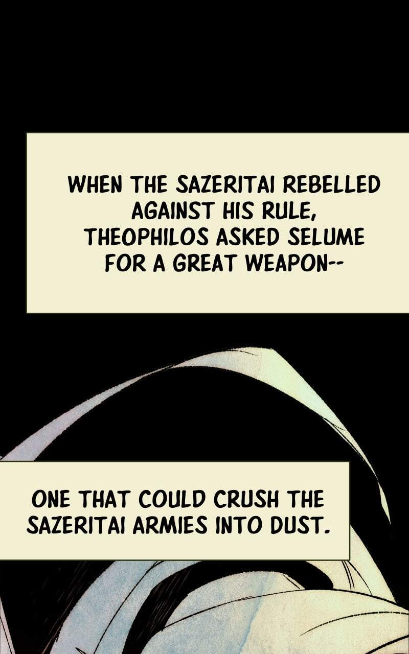 Hand Jumper Chapter 121 page 70 - 
