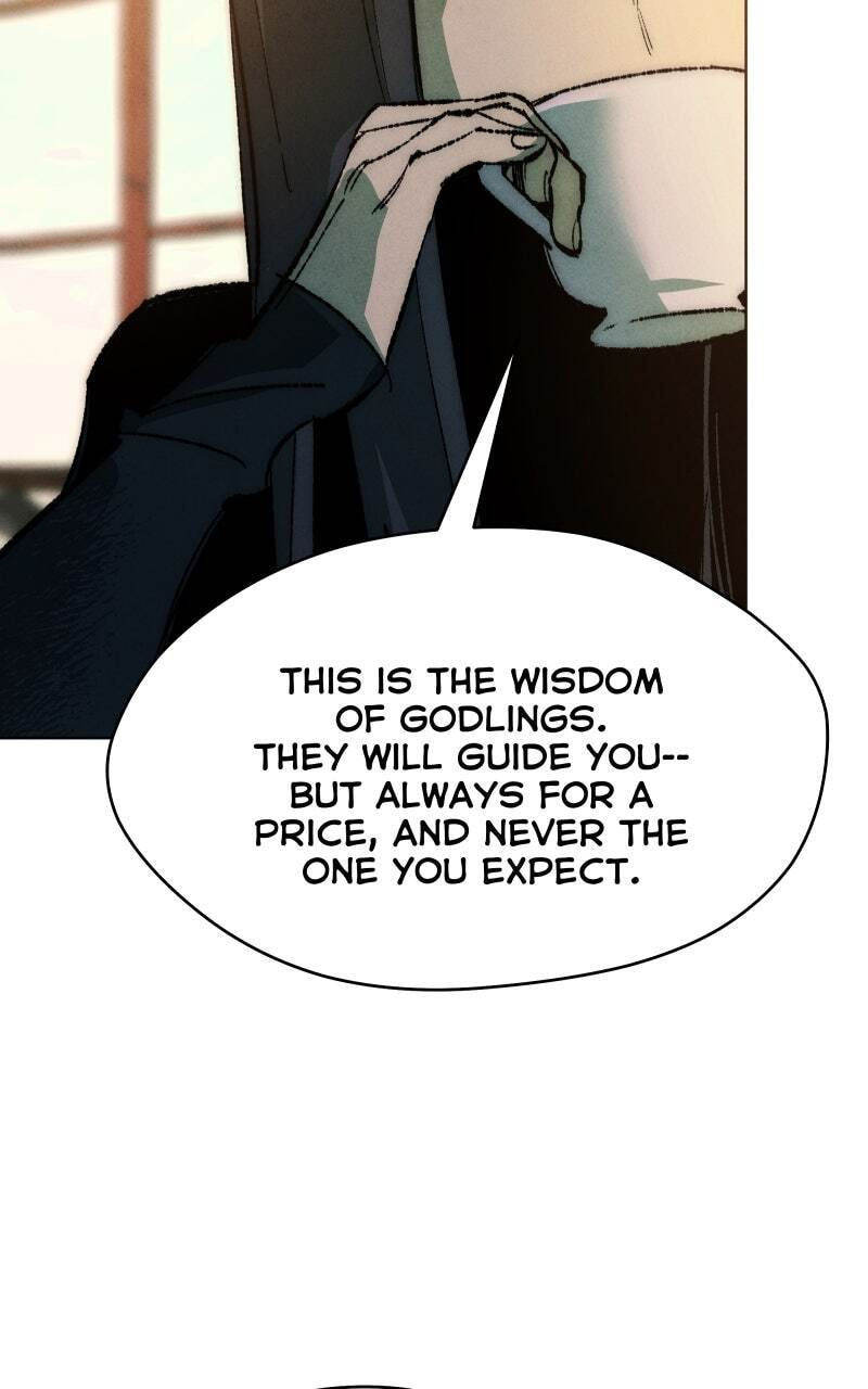 Hand Jumper Chapter 121 page 78 - 