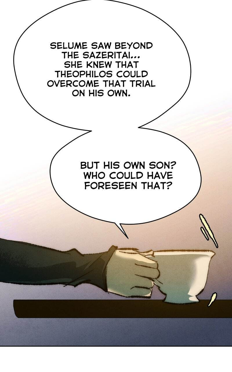 Hand Jumper Chapter 121 page 79 - 