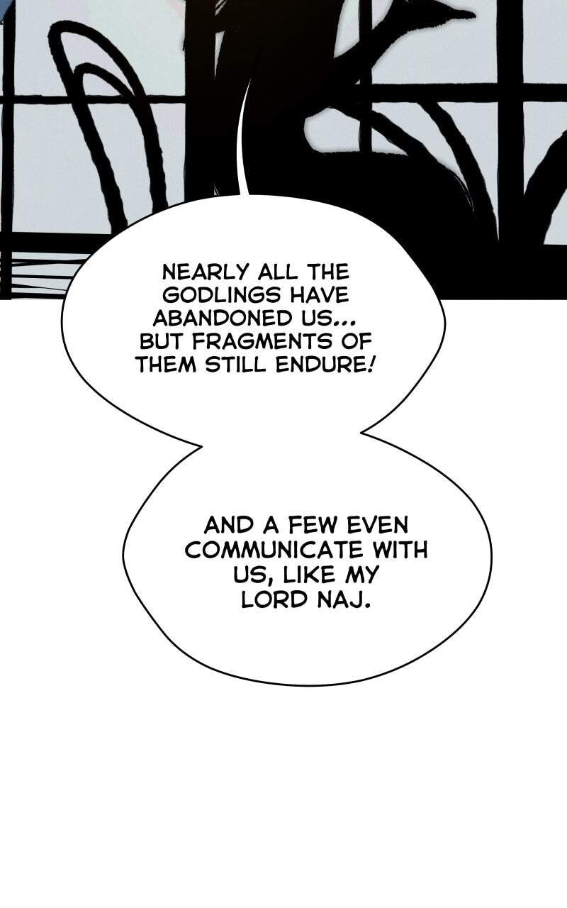 Hand Jumper Chapter 121 page 92 - 