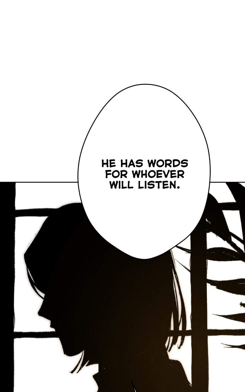 Hand Jumper Chapter 121 page 93 - 