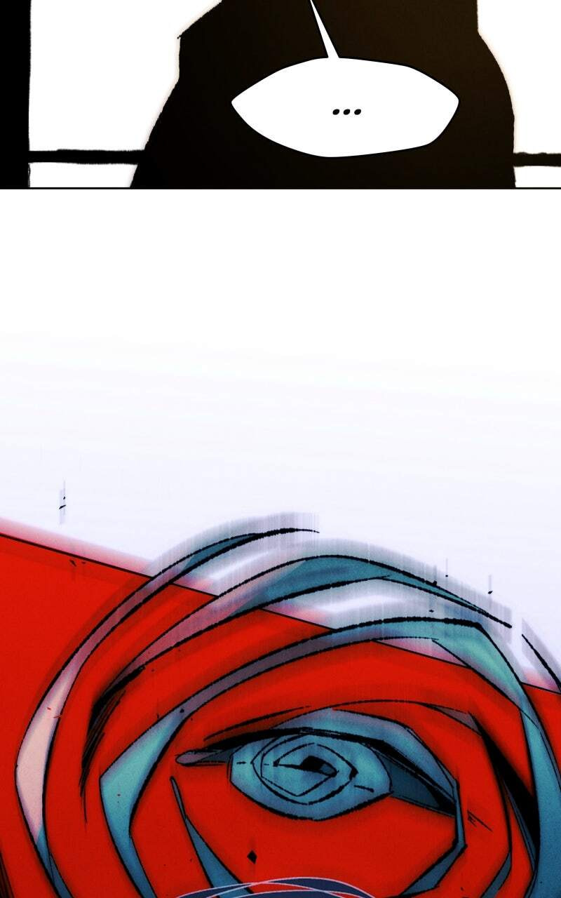 Hand Jumper Chapter 121 page 94 - 