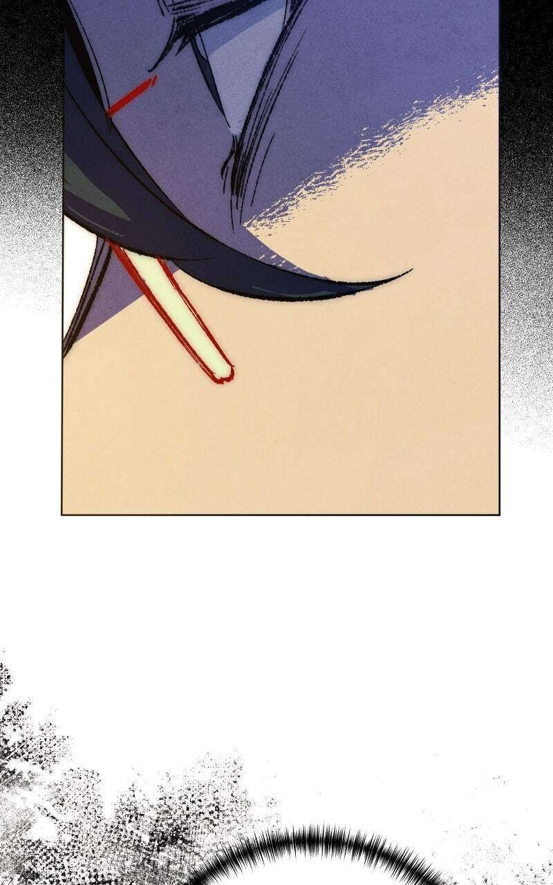 Hand Jumper Chapter 121 page 96 - 