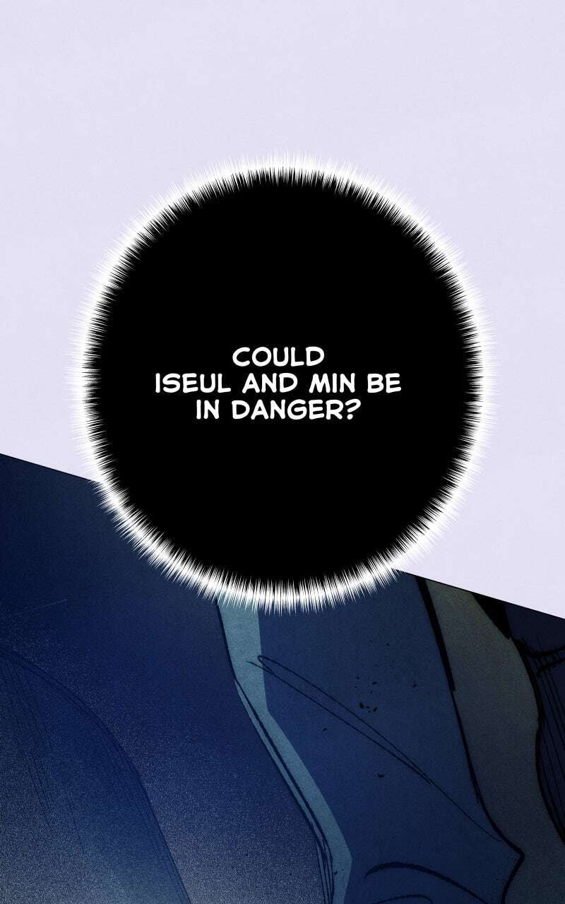 Hand Jumper Chapter 121 page 99 - 