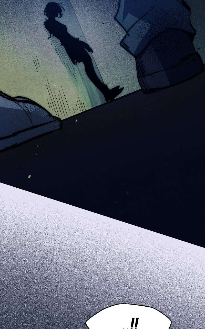 Hand Jumper Chapter 121 page 100 - 