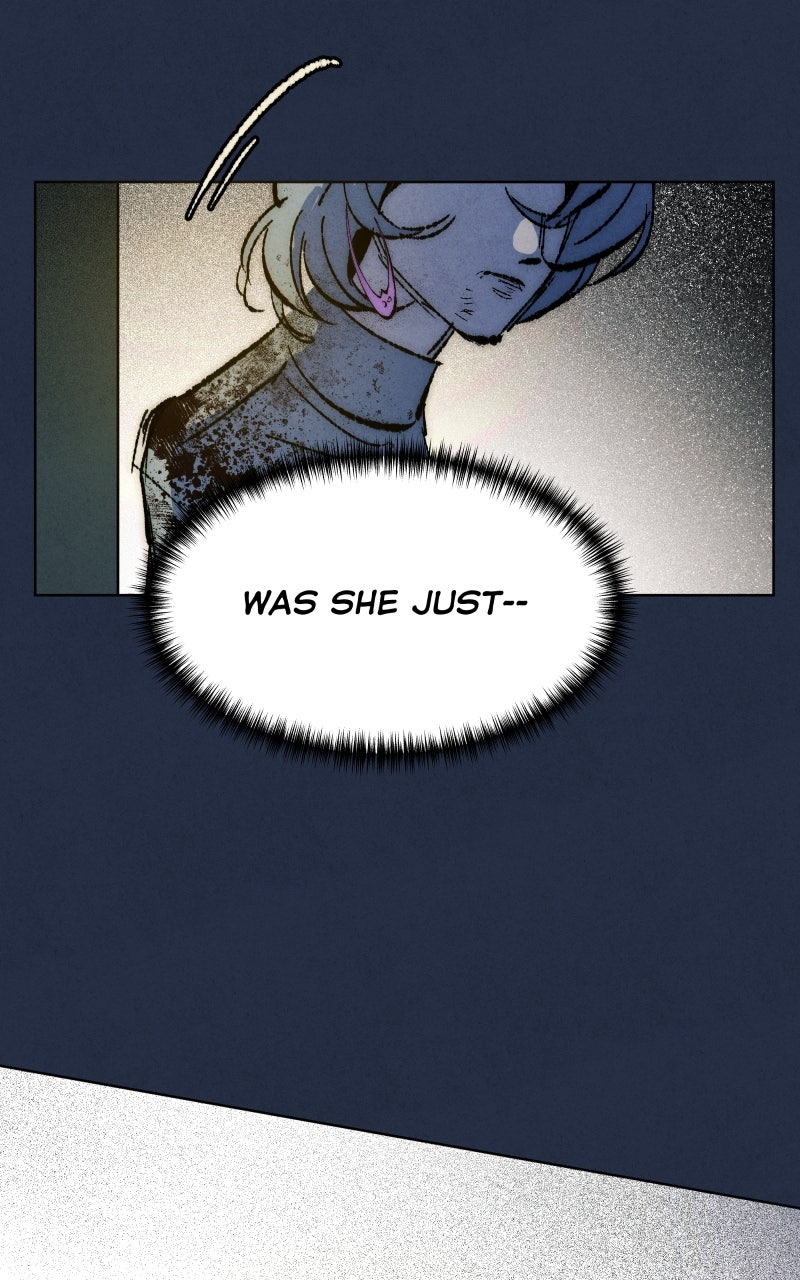 Hand Jumper (S2) Ep. 121 - You Were Warned page 103 - 