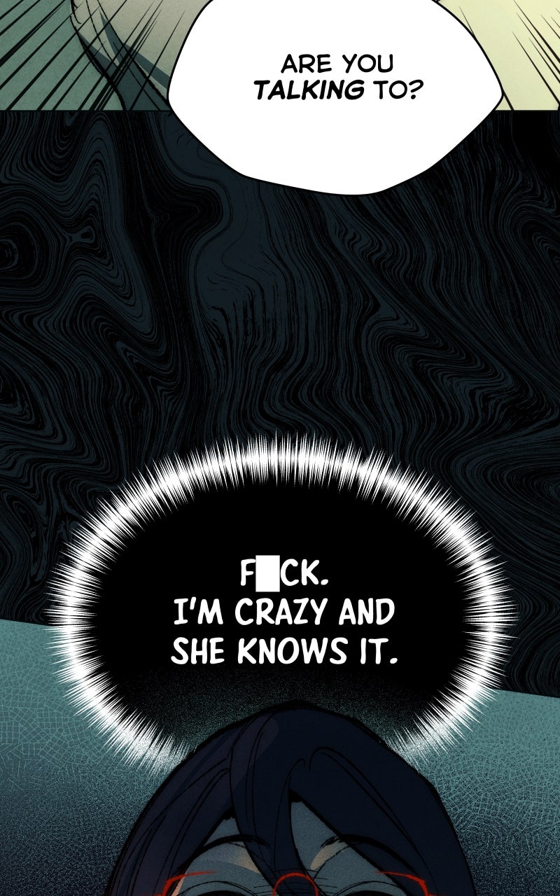 Hand Jumper (S2) Ep. 121 - You Were Warned page 16 - 