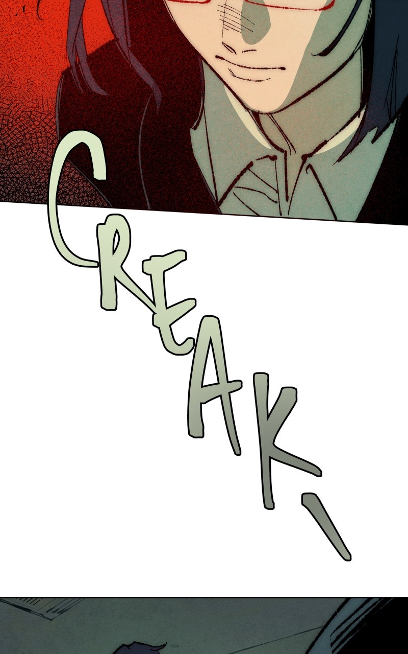 Hand Jumper (S2) Ep. 121 - You Were Warned page 40 - 