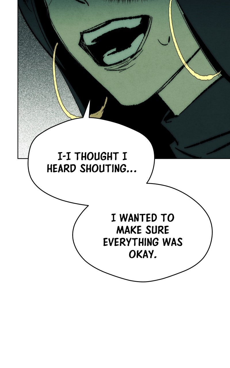 Hand Jumper (S2) Ep. 121 - You Were Warned page 47 - 