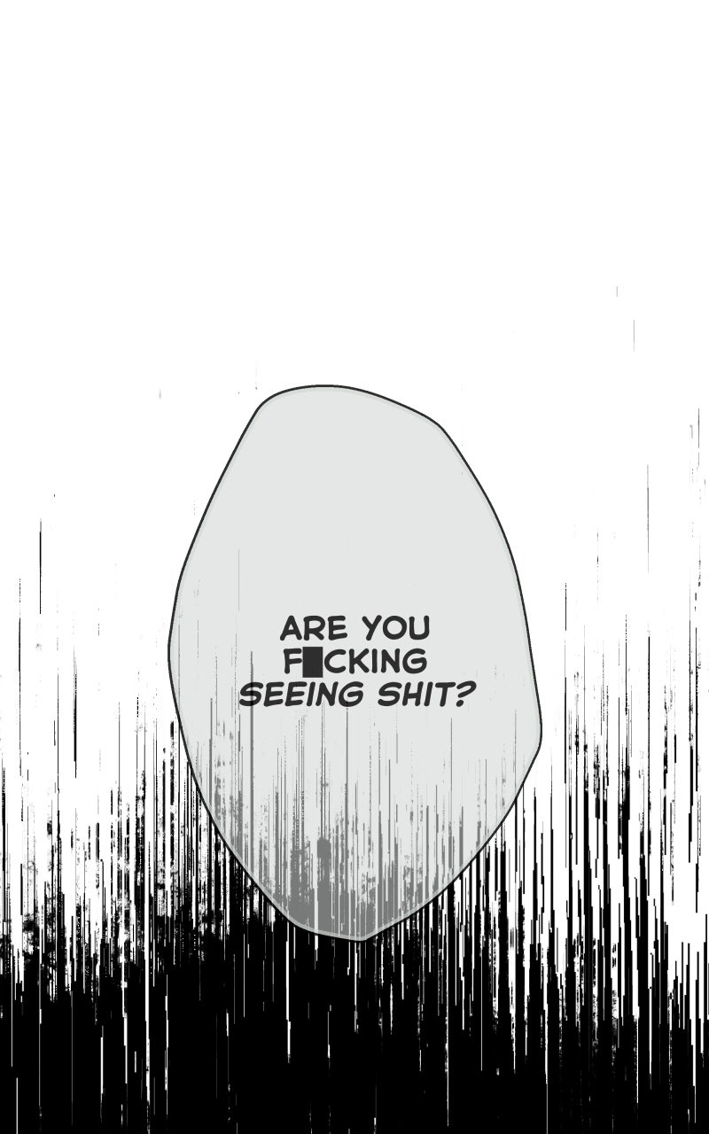 Hand Jumper (S2) Ep. 121 - You Were Warned page 50 - 