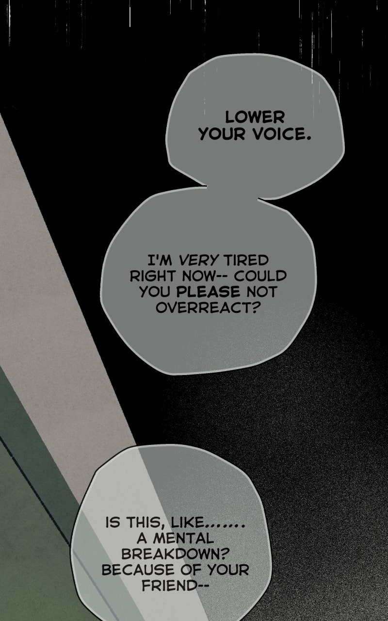 Hand Jumper (S2) Ep. 121 - You Were Warned page 51 - 