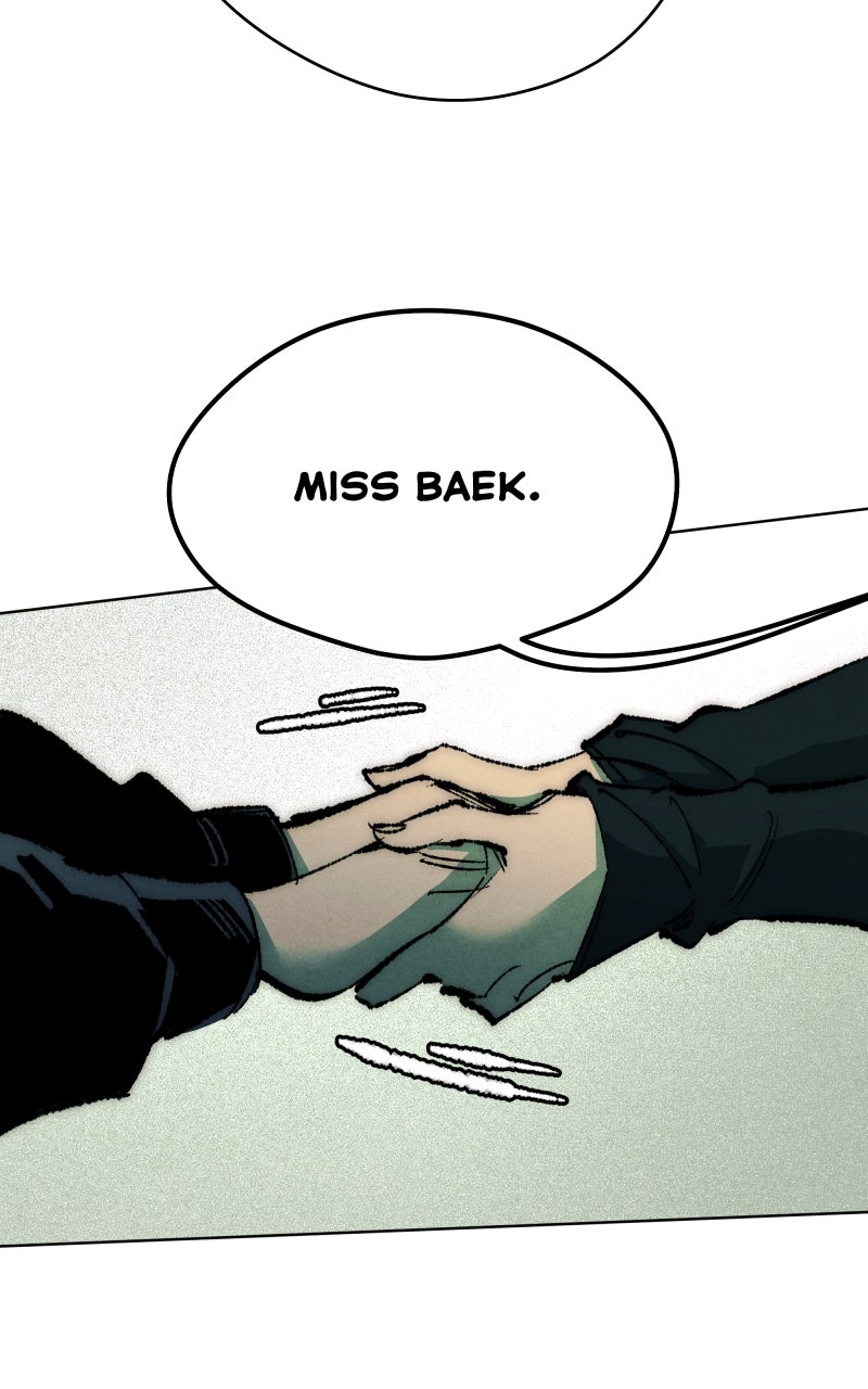 Hand Jumper (S2) Ep. 121 - You Were Warned page 60 - 